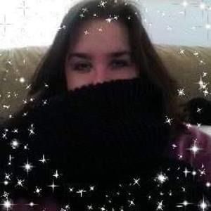 Meet your Posher, Diane